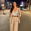 Lindsey Gennaro