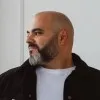 Nicholas De Sousa