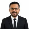 Aditya Bhalerao