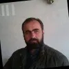Hikmatullah Hikmat