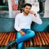 Omkar Singh Ratre