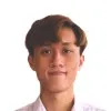 Tony Lau