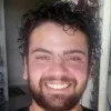 Daniel Luis Bortolin da Silva