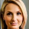 Jodie Walker