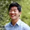 Fei Rost