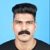 ABDUL ANEEF BABU