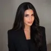 Habiba Aly