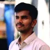 Nandu Chogale