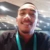 Marlon Bandoy