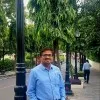 Shivam Agrahari