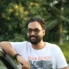 AJAY