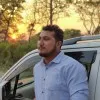 Pratap Shrestha