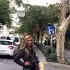 Loura Al Haj Ali