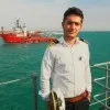 behzad Nasiri