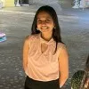 Anushka Rakshe