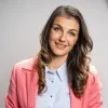 Romana Jocic
