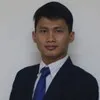 Aiman Naim Zulkifli