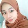 Adha Aulia SM