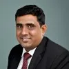 Anand Ramani