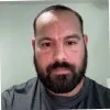 Elias Cortez