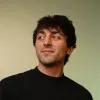 Joey Mallardi