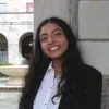 Sayali Vispute