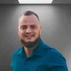 Anselmo Rodrigues