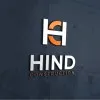 HIND Construction