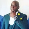 Kwenza ntuli