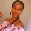 Nomasabatha Kahlana