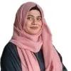 Sadia Saleem