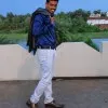 Binod Kumar Deo