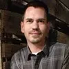 Andrew Larson