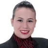 Natalia Gyurkovicz