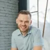 Dmytro