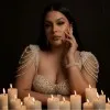 Elizabeth santana villegas