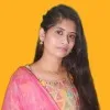 Divya Chouksey