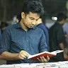 S Shamim