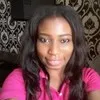 Esther Owoyemi