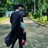 Nithishkumar