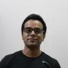 Akramjeet Singh
