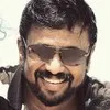 Hemachandra Raja