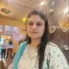 Pooja Pareek