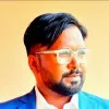 Harshad Naidu