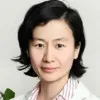 Connie Qi