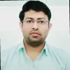 Aaditya Patil