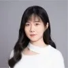 Jing Xin