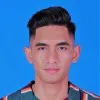 Muhammad Syahmi Bin Zamri