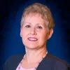 Donna Doucet