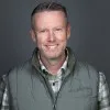 Mike Kelly